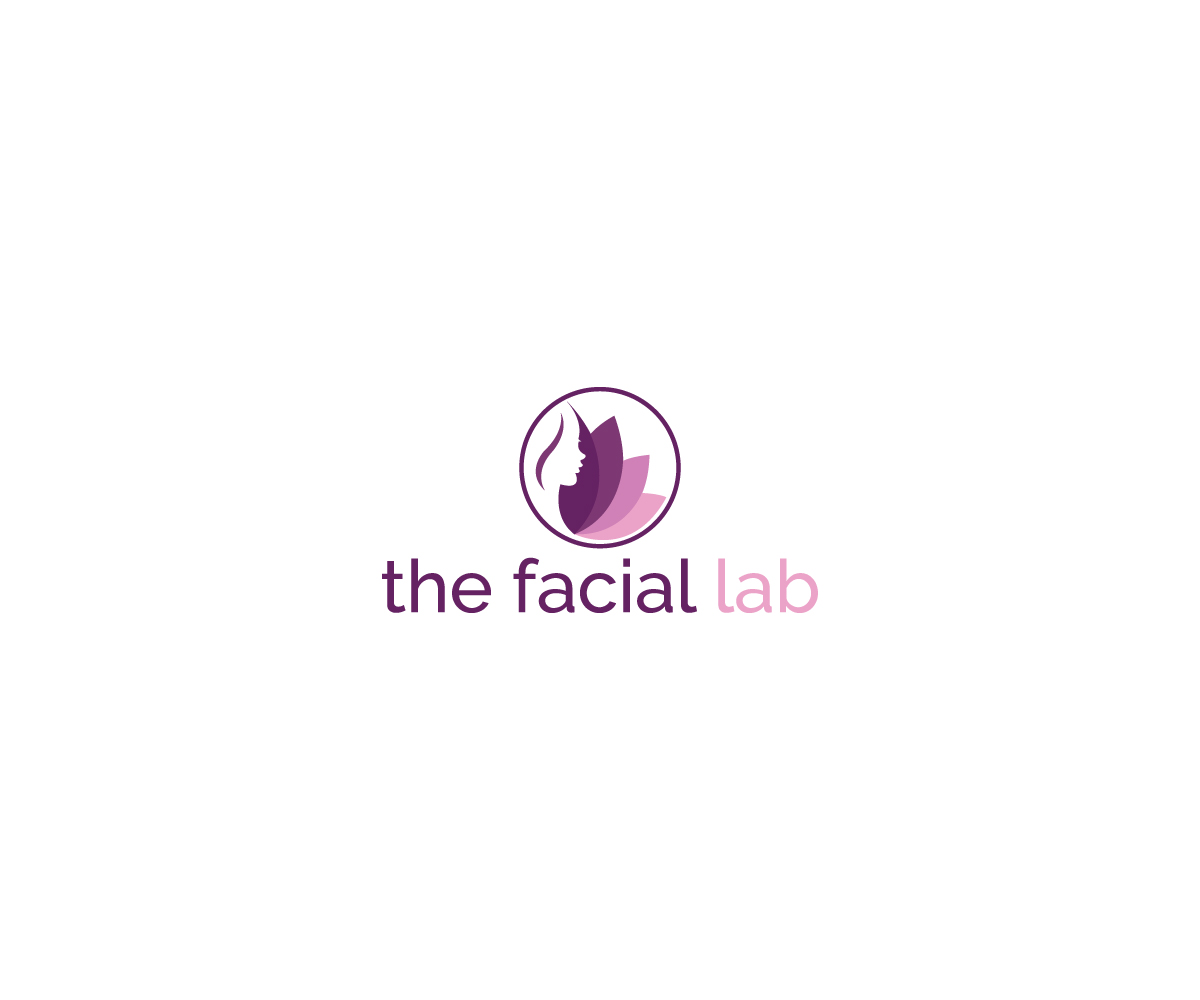 Design de Logo par Spark  Design pour ce projet | Design #31080478