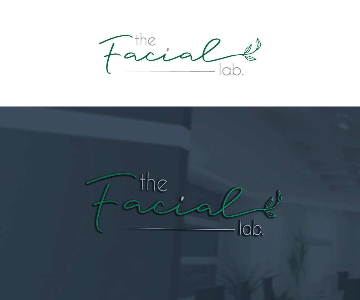 Logo Design by Srk pix!14 for this project | Design #31095513