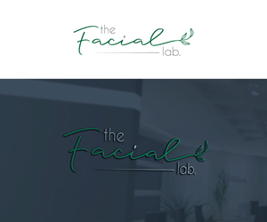 Logo Design by Srk pix!14 for this project | Design: #31095513