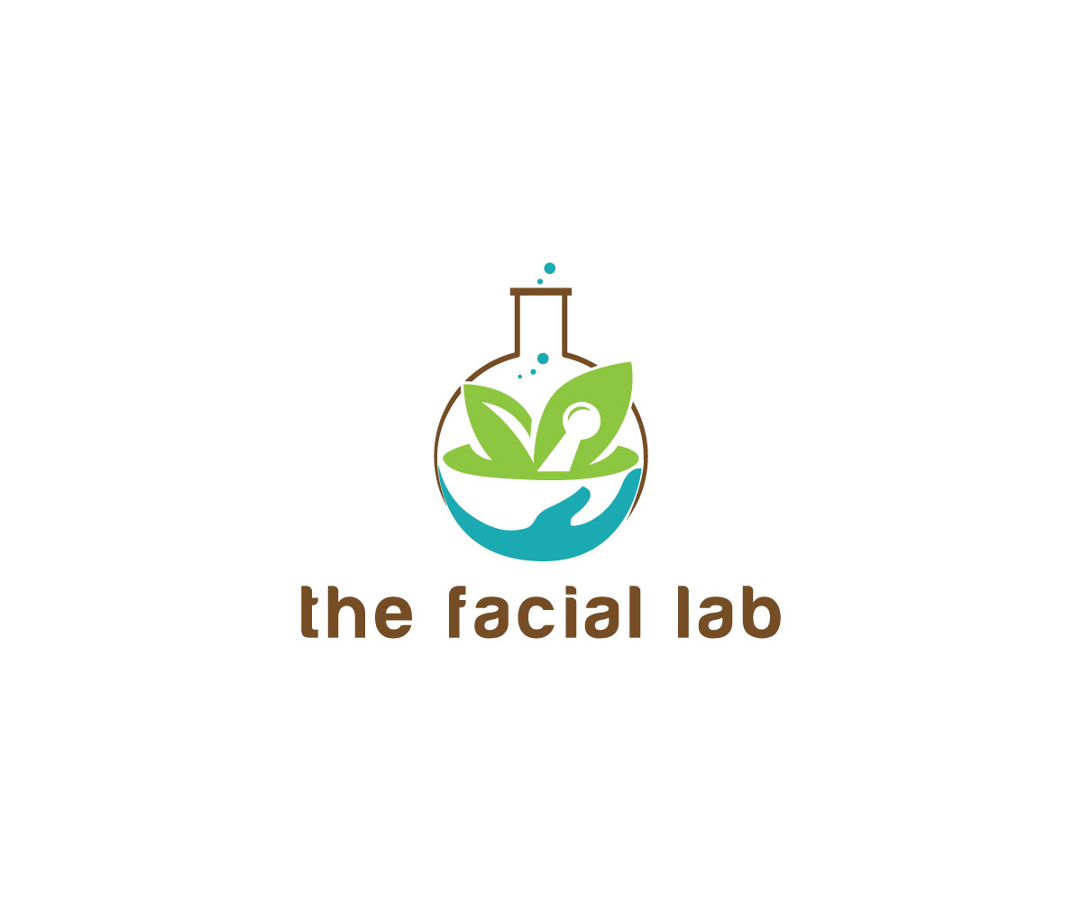 Logo Design by ayanpixel for this project | Design #31081614