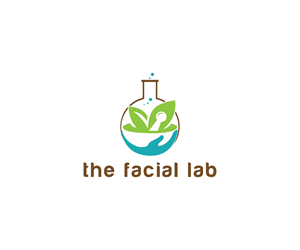 Logo Design by ayanpixel for this project | Design: #31081614