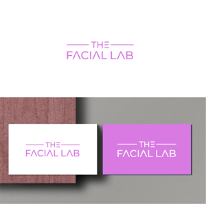 Logo Design by Graphixpointt for this project | Design: #31080813