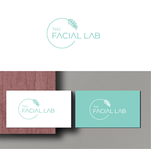 Logo Design by Graphixpointt for this project | Design: #31081122