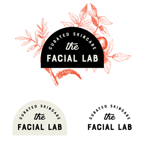 Logo Design by Sarah S. for this project | Design: #31125078