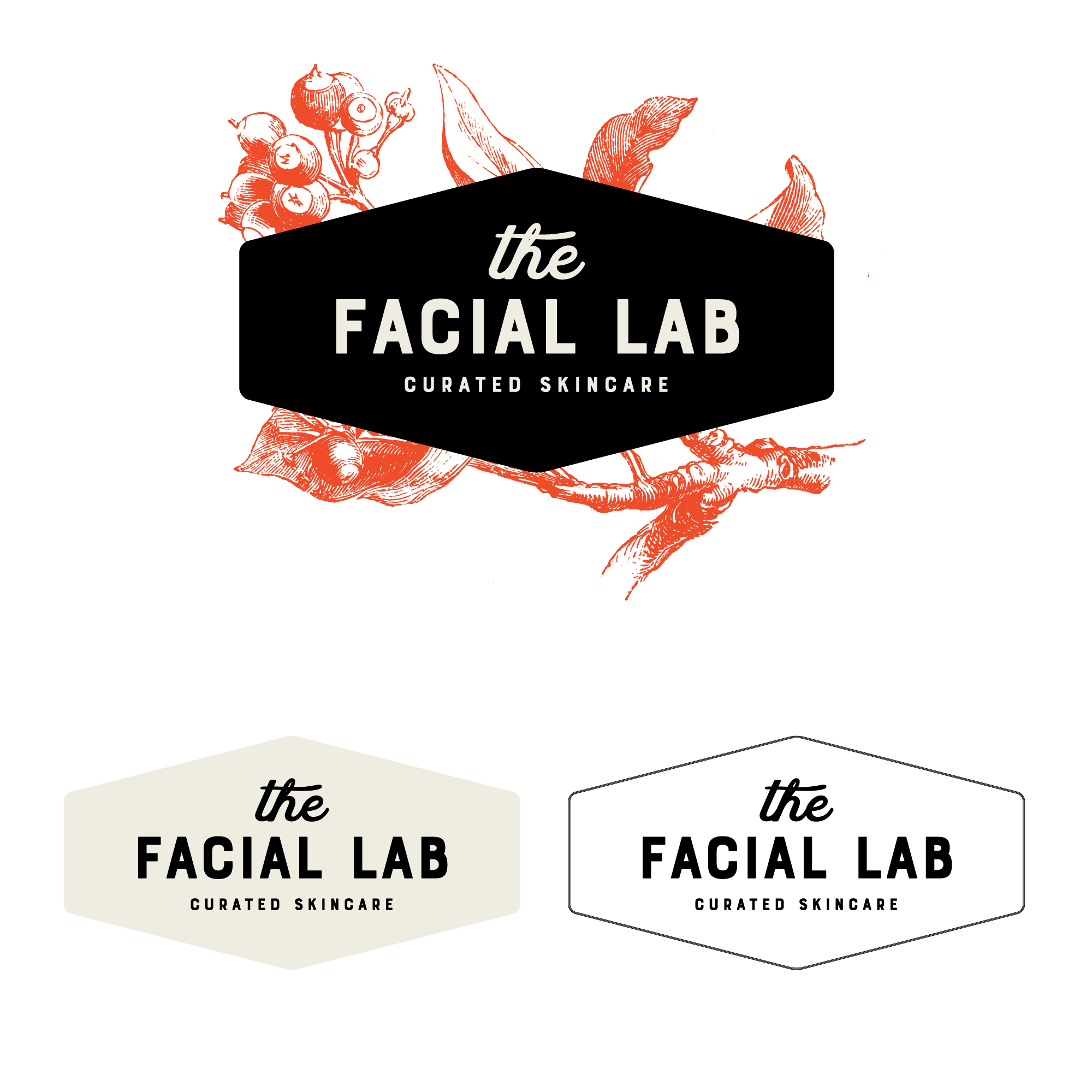 Logo Design by Sarah S. for this project | Design #31125079
