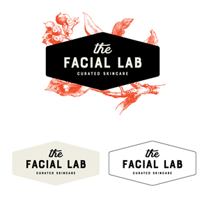 Logo Design by Sarah S. for this project | Design: #31125079