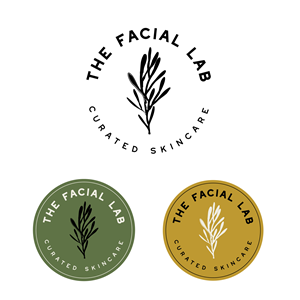 Logo Design by Sarah S. for this project | Design: #31128184