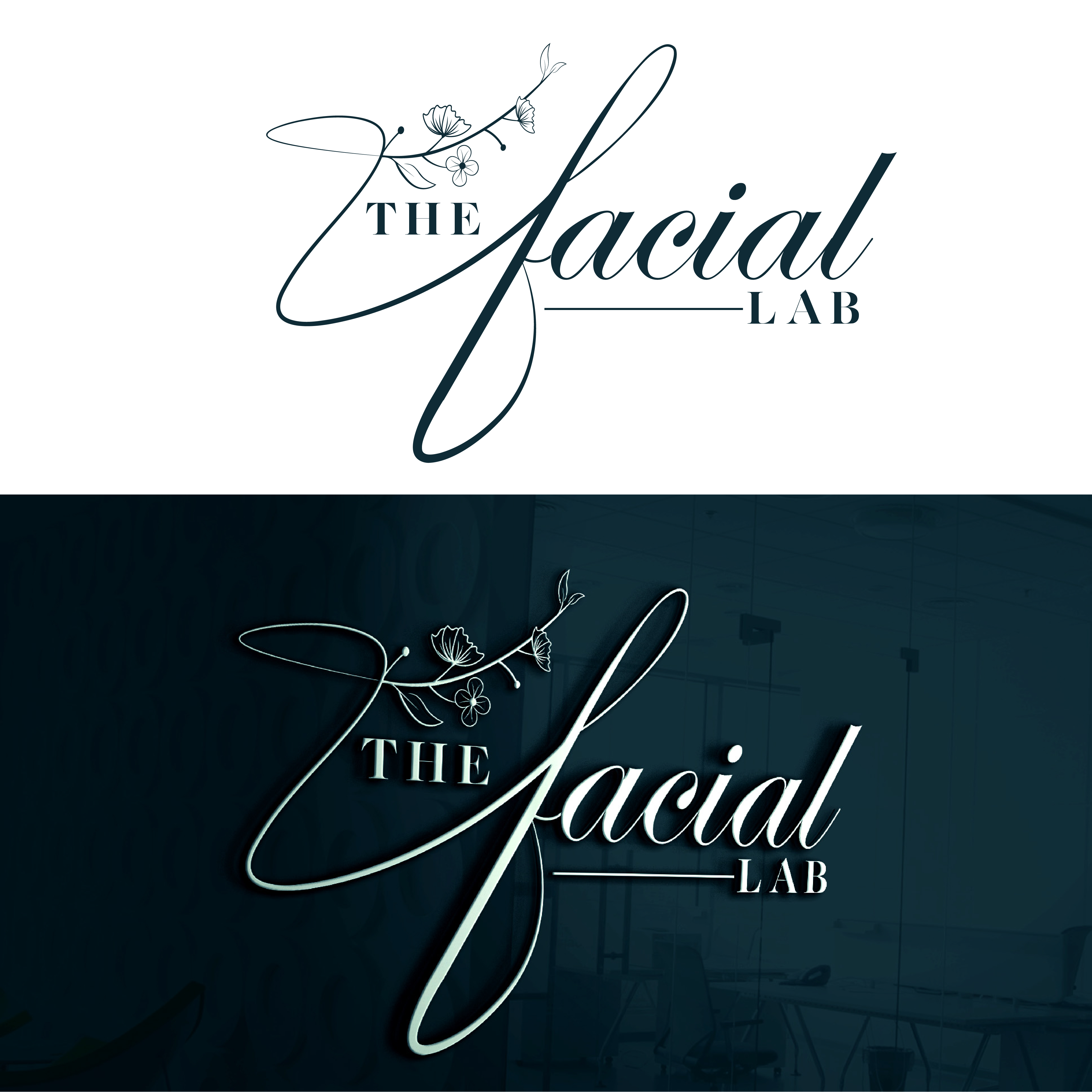 Diseño de Logo por sarrita para este proyecto | Diseño #31082148
