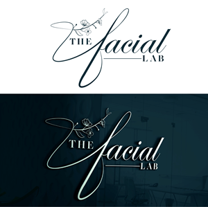 Logo Design by sarrita