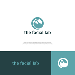 Logo Design by ge.logo for this project | Design: #31084786