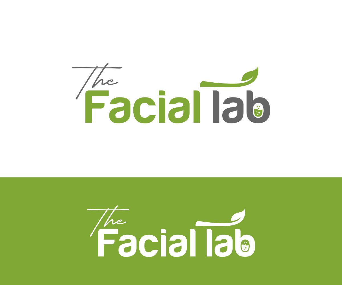 Logo Design by a5 for this project | Design #31124544