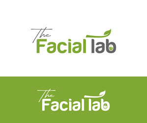Logo Design by a5 for this project | Design: #31124544