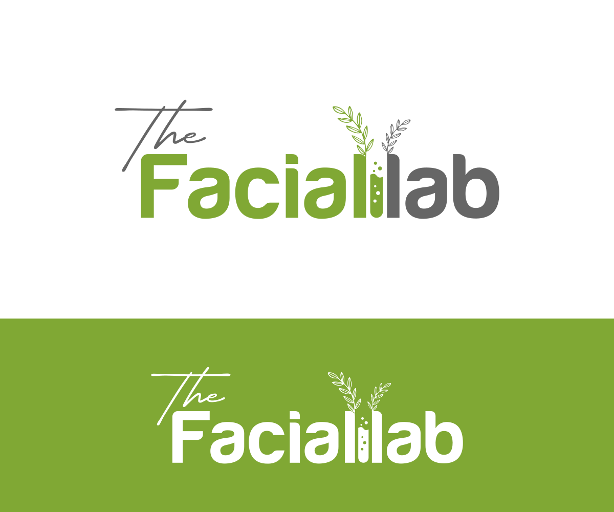 Logo Design by a5 for this project | Design #31124548