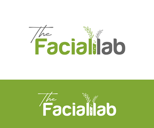Logo Design by a5 for this project | Design: #31124548