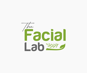 Logo Design by a5 for this project | Design: #31124552