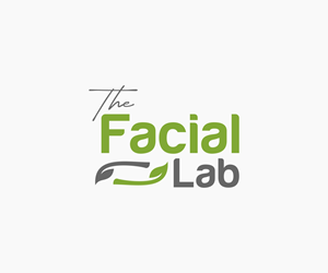 Logo Design by a5 for this project | Design: #31124554