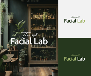 Logo Design by a5 for this project | Design: #31124561