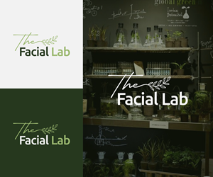Logo Design by a5 for this project | Design: #31124564