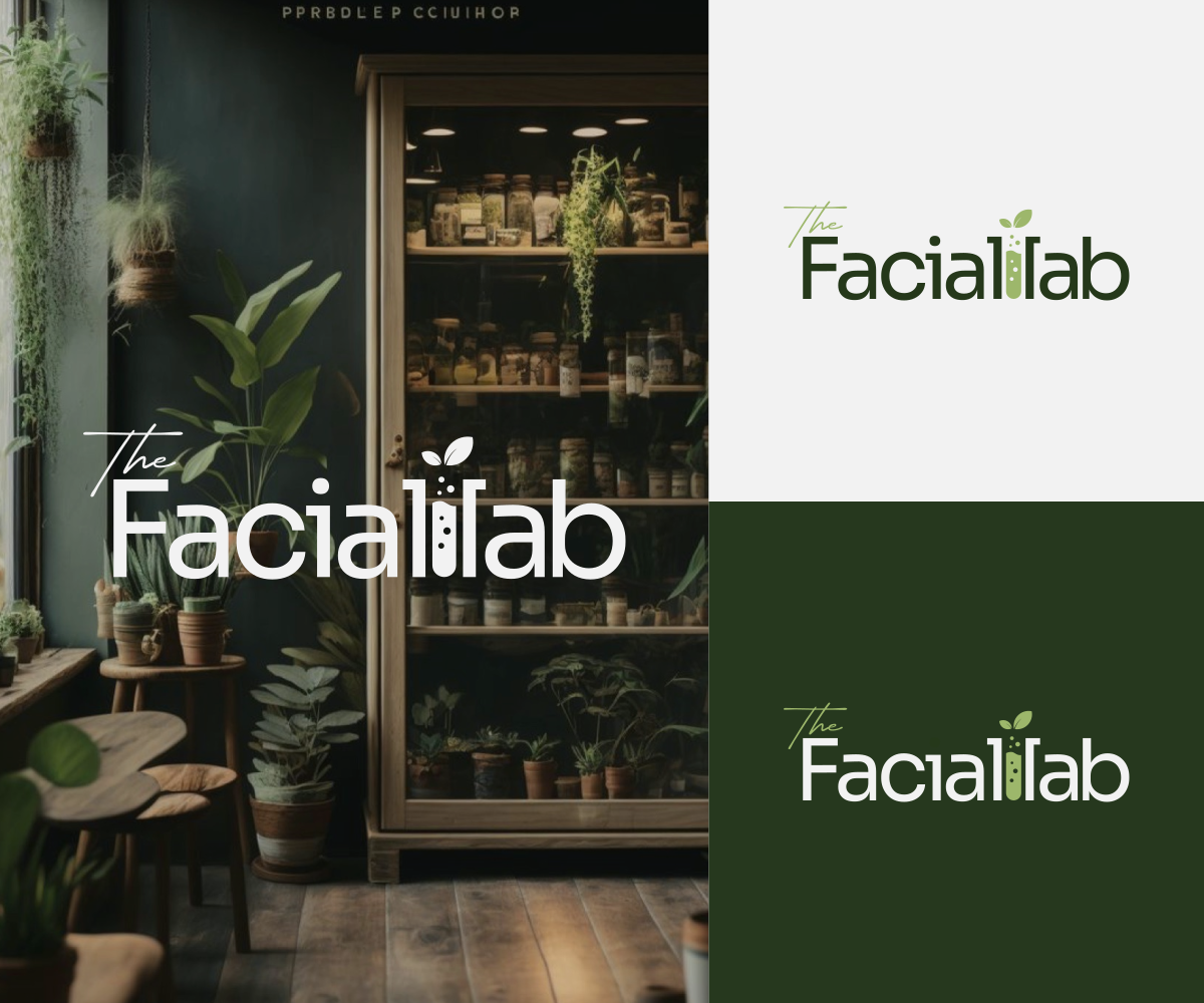 Diseño de Logo por a5 para este proyecto | Diseño #31125024