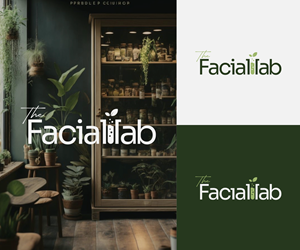 Logo Design by a5