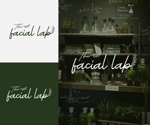 Logo Design by a5 for this project | Design: #31125026