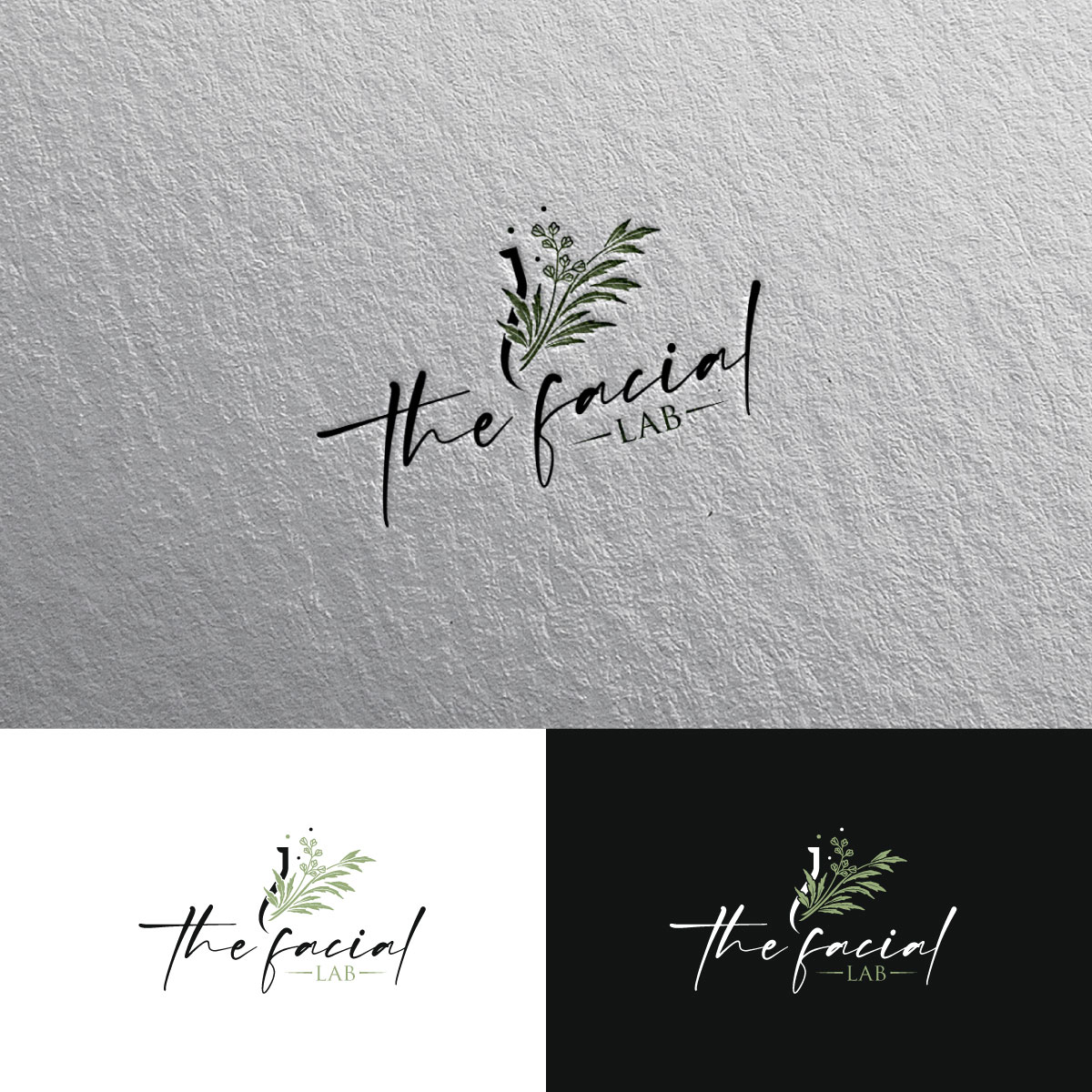 Logo Design by chris Ray for this project | Design #31084200