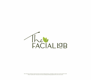 Logo Design by Artsha for this project | Design: #31100415