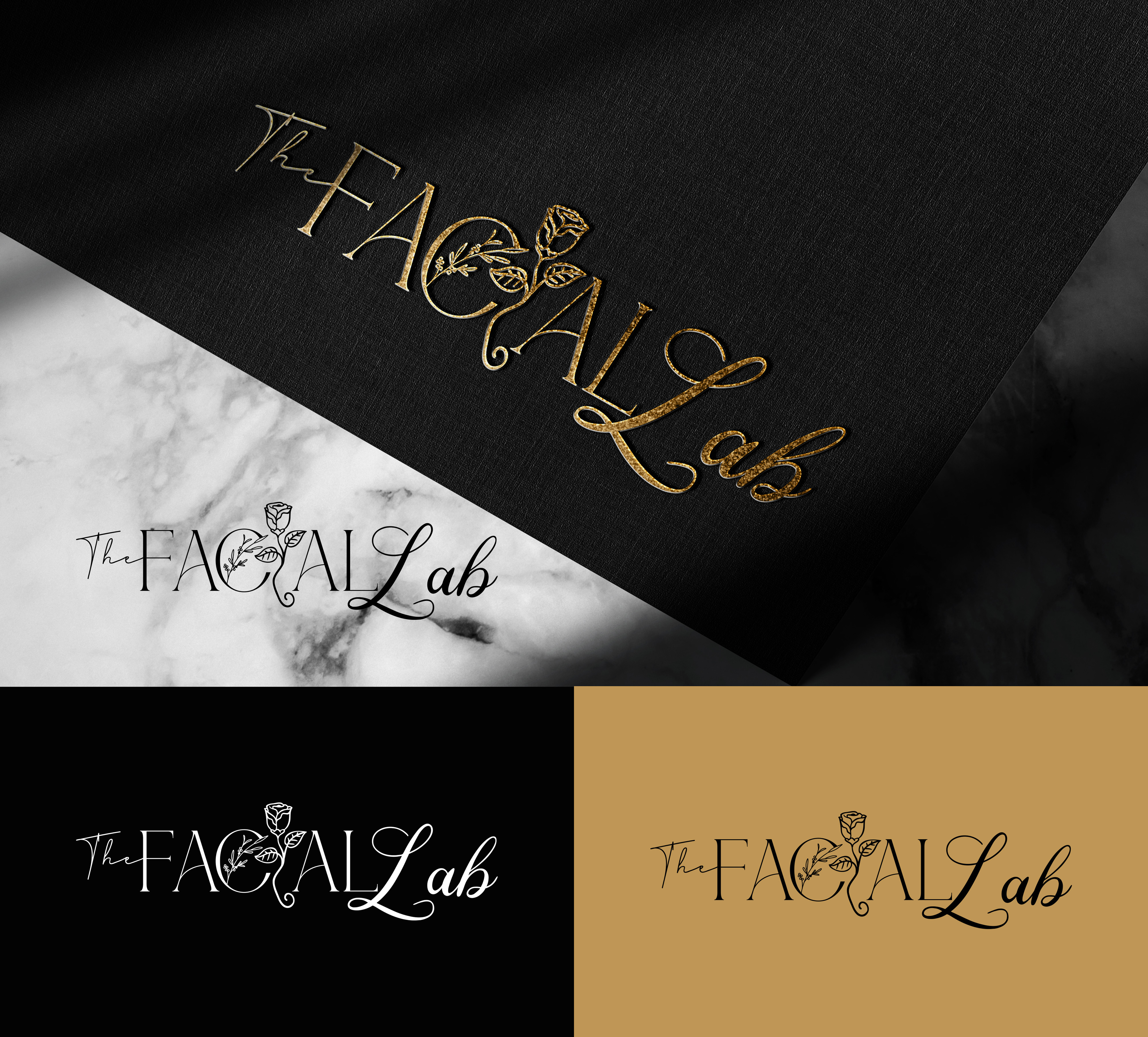 Logo Design by AlphaDesign22 for this project | Design #31122068