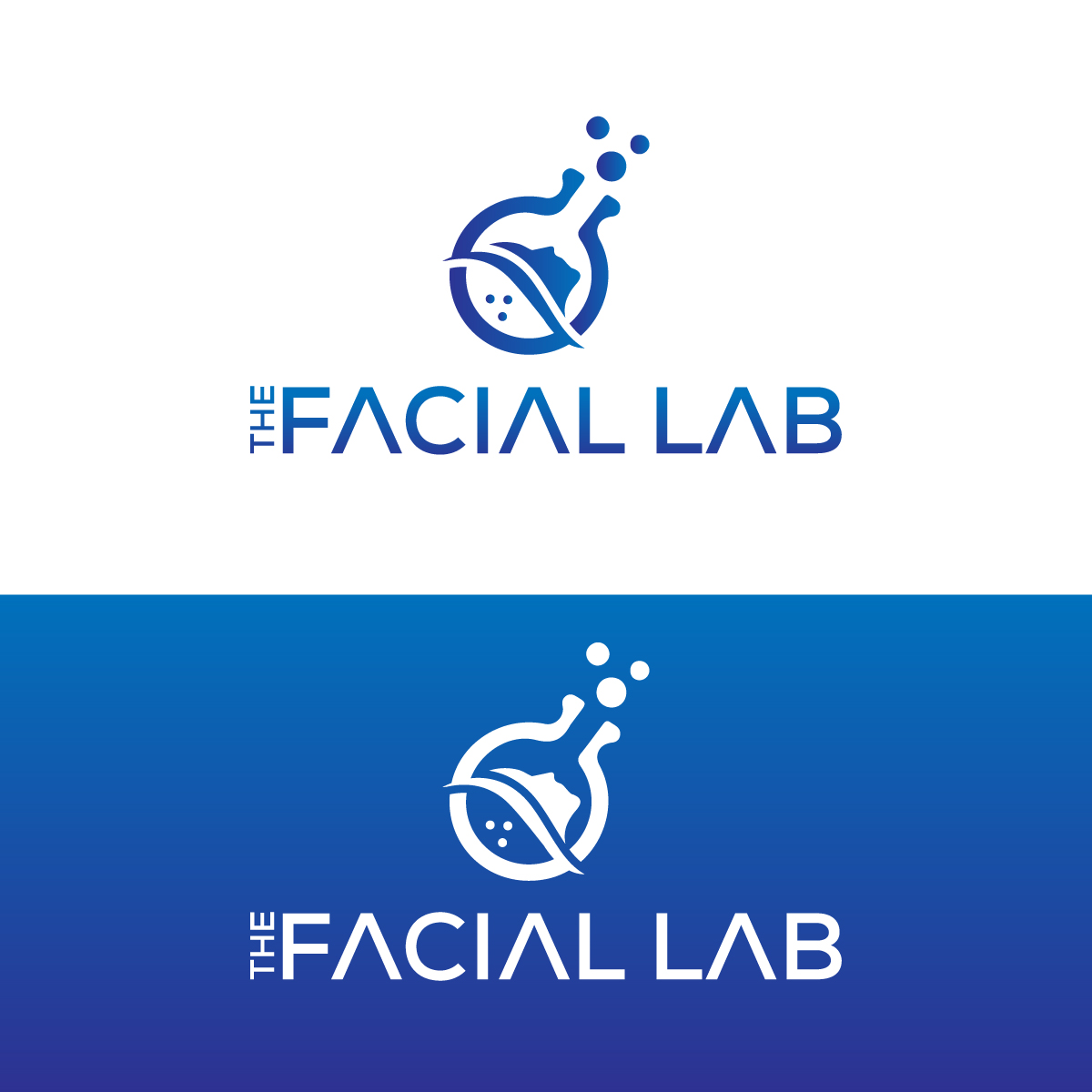 Design de Logo par Rasu raj pour ce projet | Design #31082222