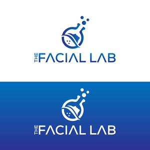 Design de Logo par Rasu raj pour ce projet | Design : #31082222
