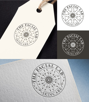 Logo Design by Graphic4489 for this project | Design: #31118618