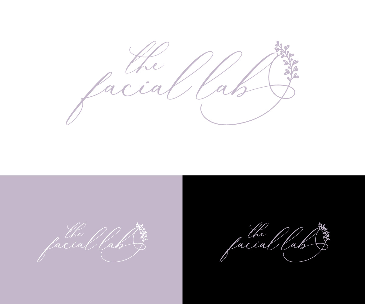 Logo Design by RaKu 2 for this project | Design #31120269