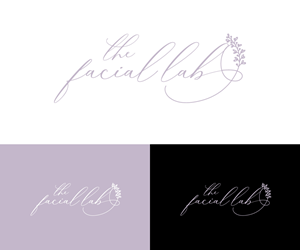 Logo Design by RaKu 2 for this project | Design: #31120269