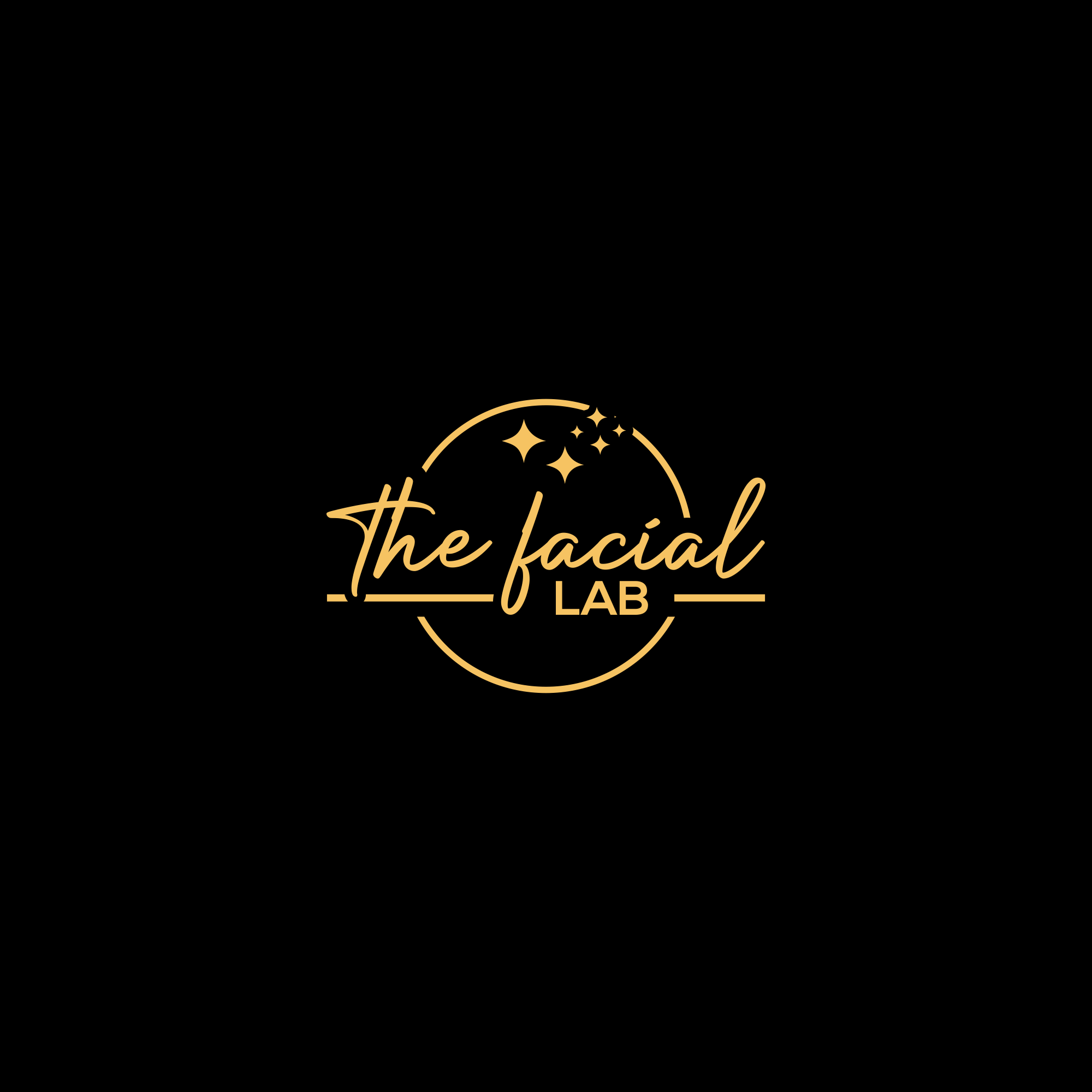 Logo Design by Al ma'thur™ for this project | Design #31094608