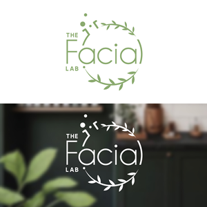 Logo Design by Sanat Kumar De