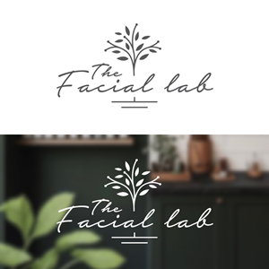 Logo Design by Sanat Kumar De for this project | Design: #31081057