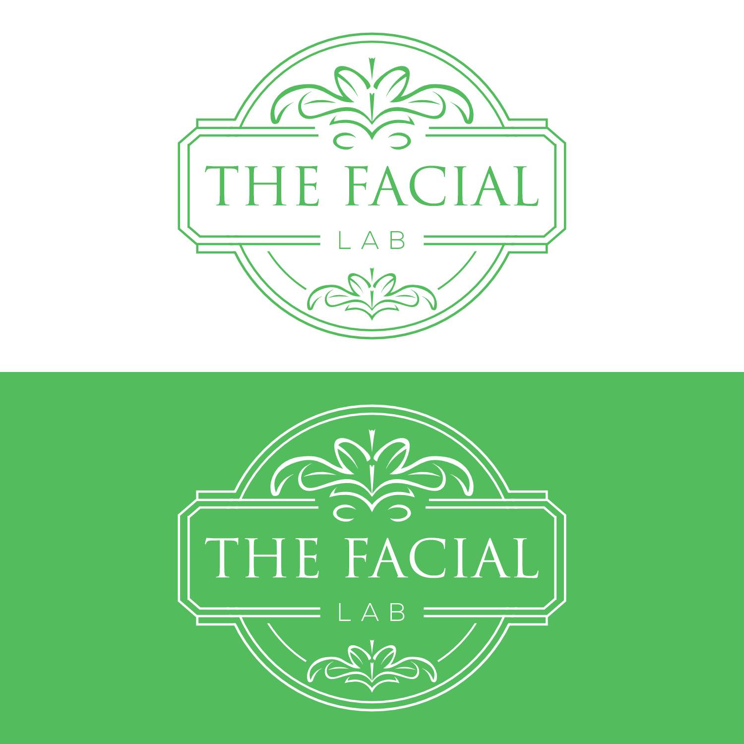 Logo Design by Dalang Design for this project | Design #31080493