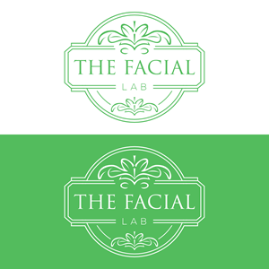 Logo Design by Dalang Design for this project | Design: #31080493