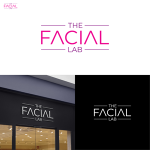 Logo Design by designer profile for this project | Design: #31094715