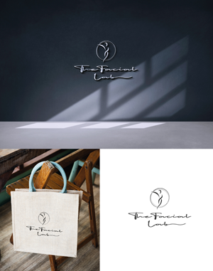 Logo Design by Visionarydexiner