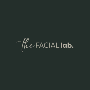 Design de Logo par aplomb_ pour ce projet | Design : #31094258
