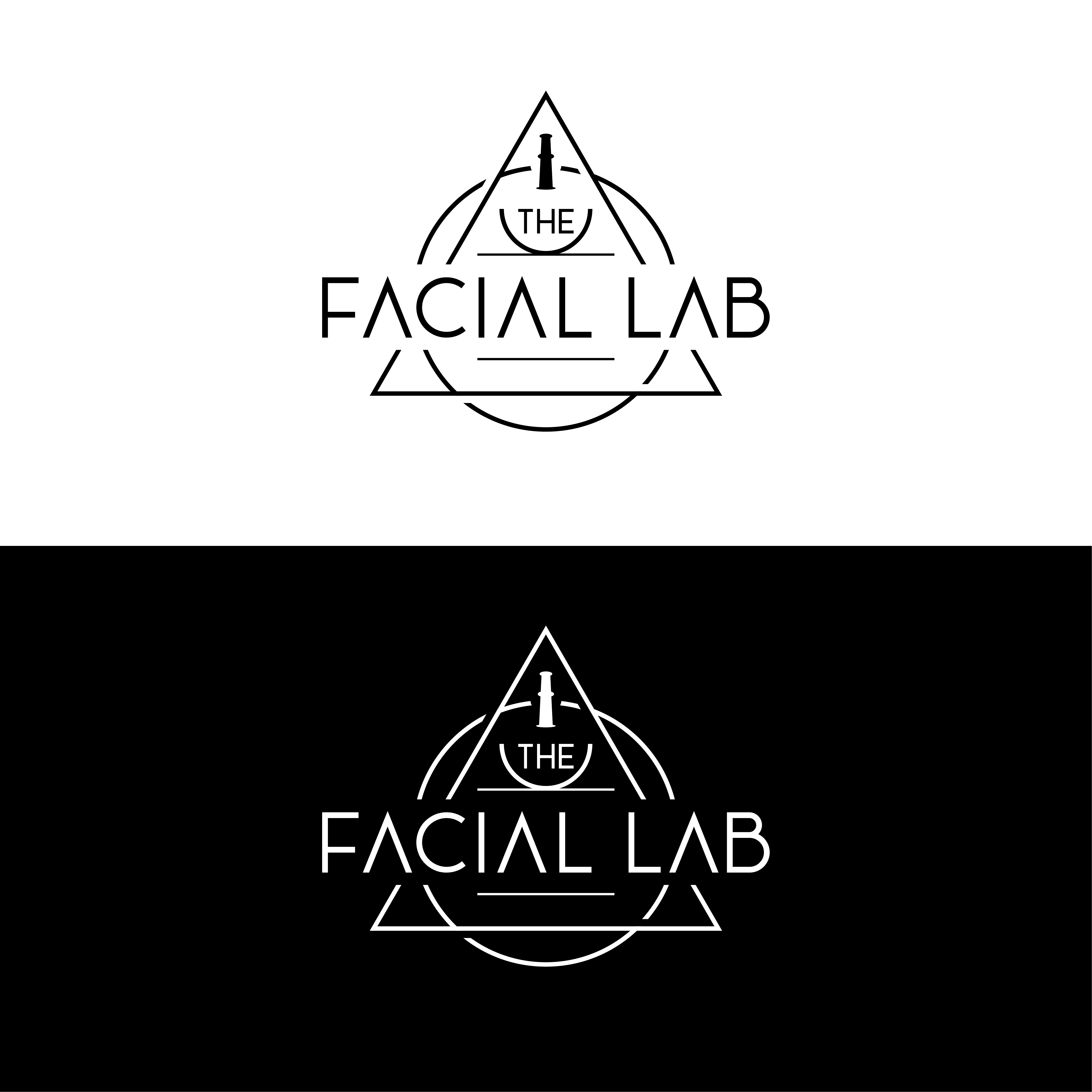 Logo Design by TDAC for this project | Design #31108563