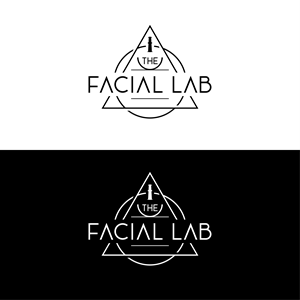 Logo Design by TDAC for this project | Design: #31108563