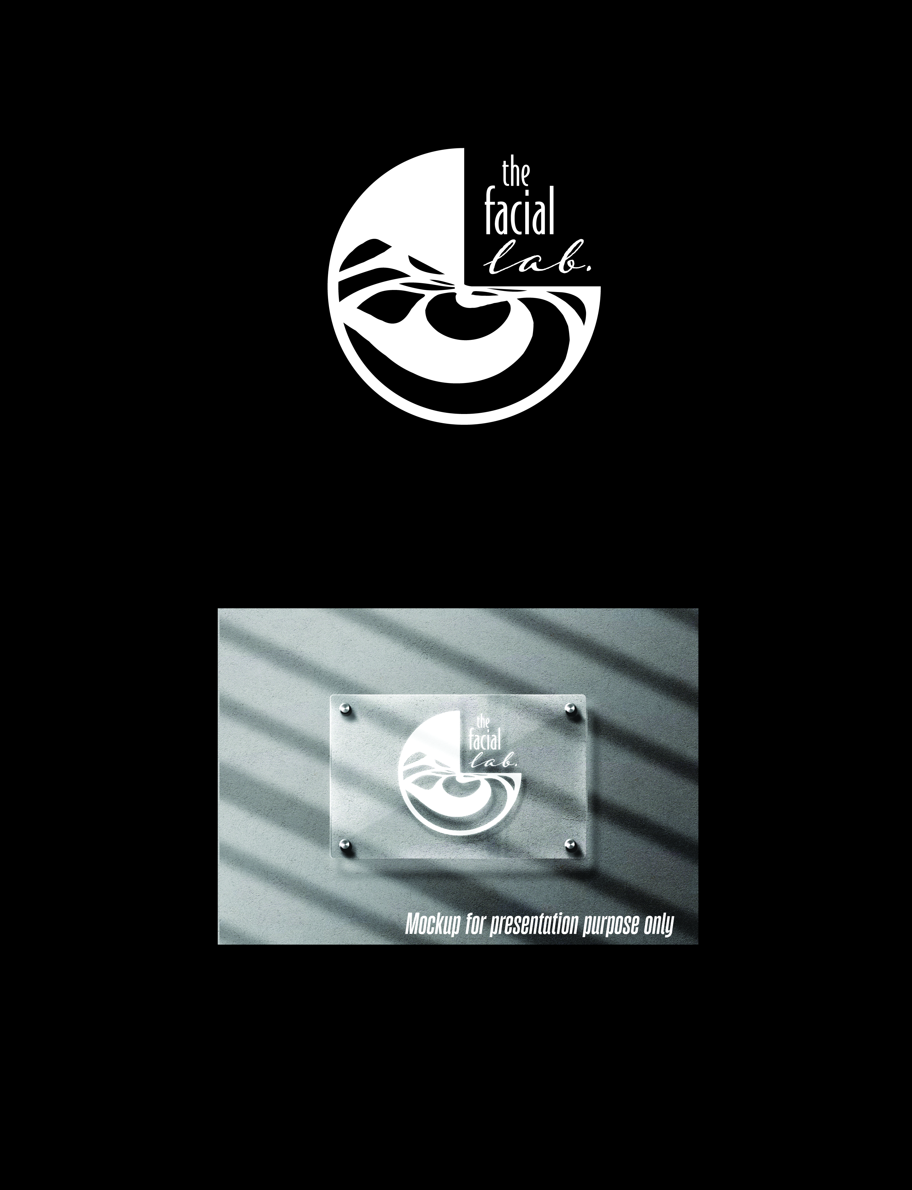 Logo Design by Ula Z. for this project | Design #31095774