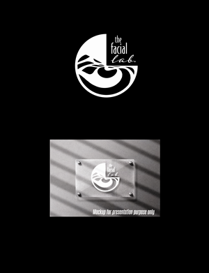 Logo Design by Ula Z.