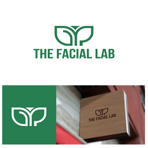 Logo Design by TripleAesthetic for this project | Design: #31083089