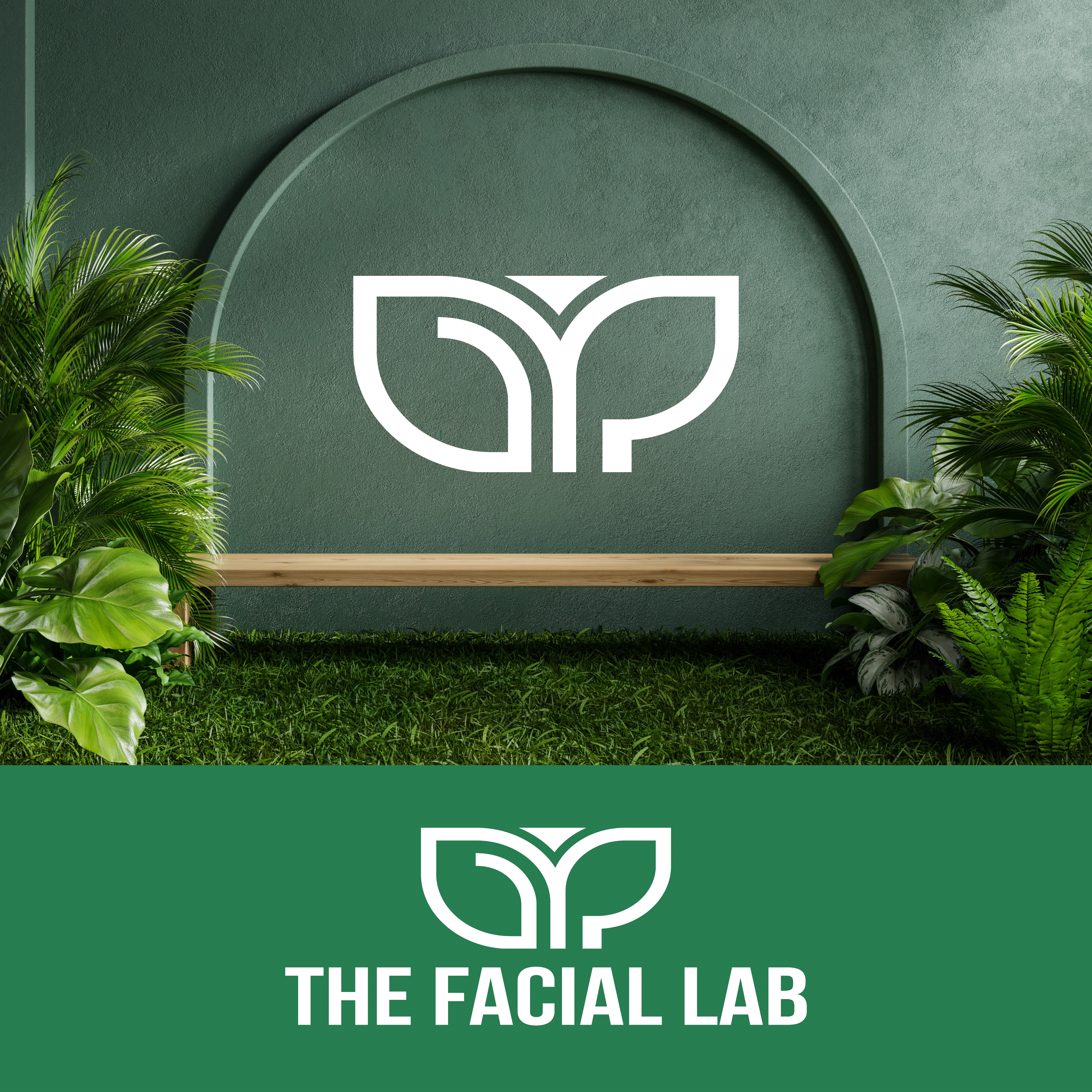 Diseño de Logo por TripleAesthetic para este proyecto | Diseño #31083172