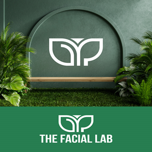 Logo Design by TripleAesthetic for this project | Design: #31083172