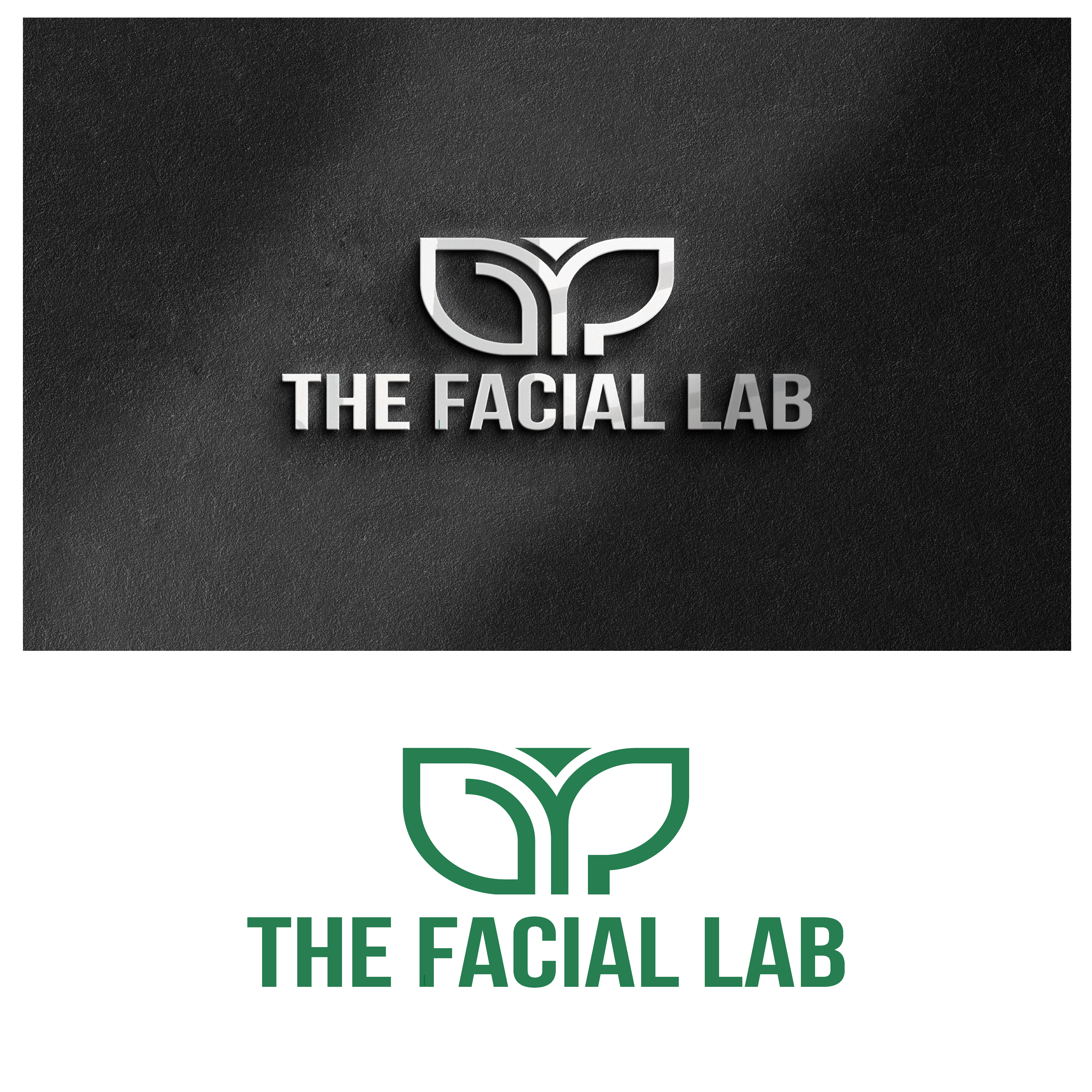 Logo Design by TripleAesthetic for this project | Design #31127907