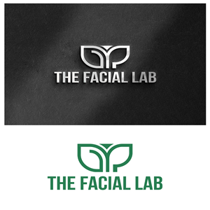 Logo Design by TripleAesthetic for this project | Design: #31127907